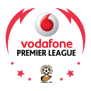 FIJ National League