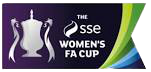 English FA Women's Cup