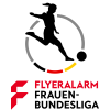GER Frauen Bundesliga