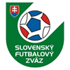 Slovenia Women's League