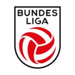 Bundesliga Áo