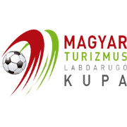 Hungary  Cup