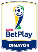 Cúp Colombia