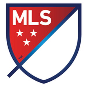MLS