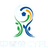 China Youth Football League (Men's U15 Group)