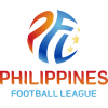 UFL Philippines