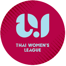 VĐQG nữ Thái