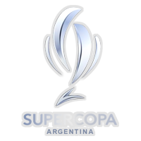 Siêu cúp Argentina