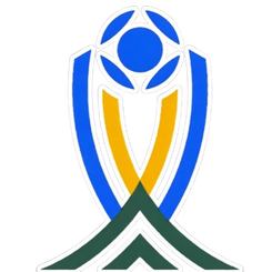 Rwandan National League