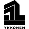 FIN Ykkonen