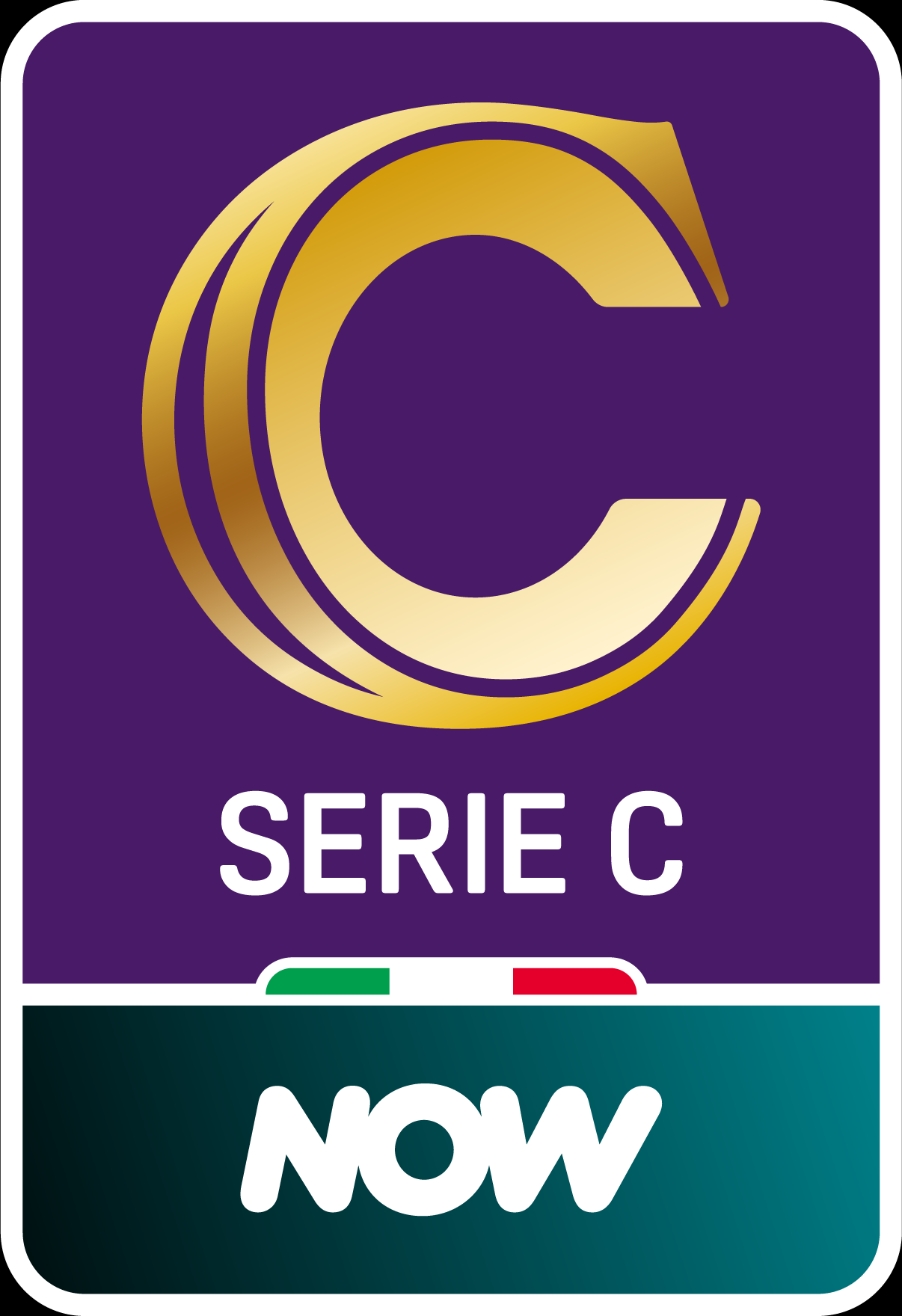 Serie C