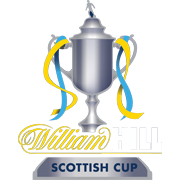 Cúp Scotland