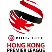 VĐQG Hồng Kông
