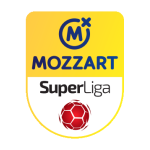 SuperLiga Serbia