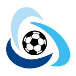 Cúp Uruguay