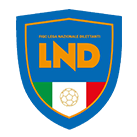 Italy Amateur Eccellenza Puglia