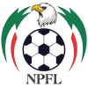 NGA Premier League