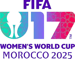 U17 World Cup (nữ)