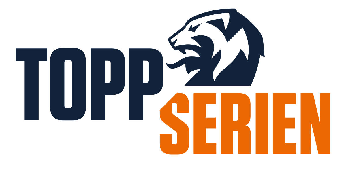 Toppserien (nữ)
