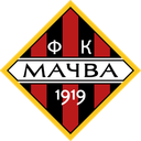 Logo Macva Sabac