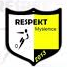 Respekt Myslenice(w)