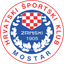 HSK Zrinjski Mostar