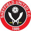 Logo Sheffield United
