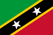 Saint Kitts và
