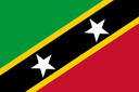 Saint Kitts và