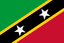 Saint Kitts và