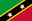 Saint Kitts và