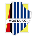Logo Mosta FC