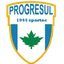 AFC Progresul Spartac Bucuresti