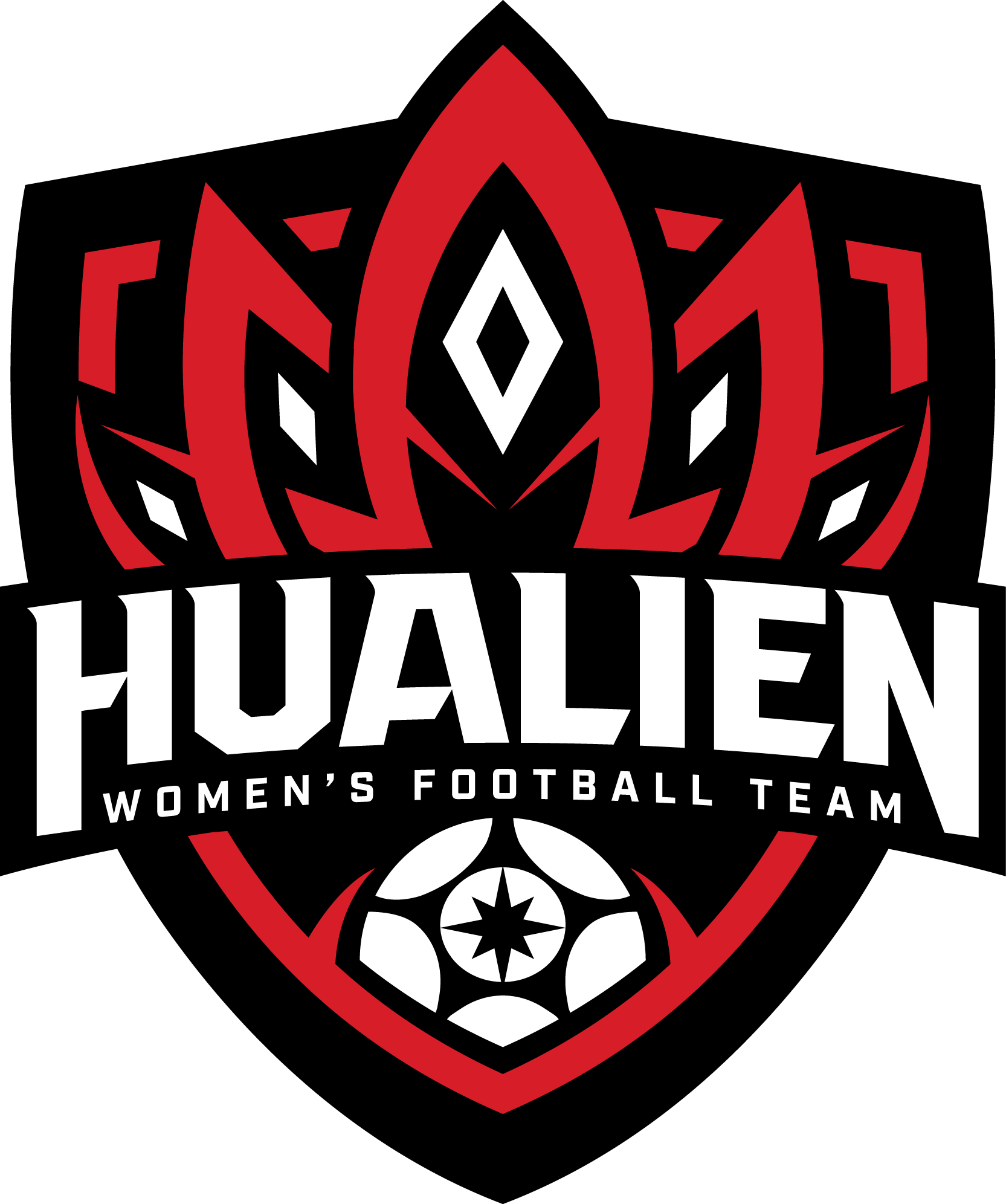 Hualien(w)