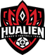 Hualien (nữ)
