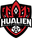 Hualien(w)