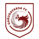 Logo Garudayaksa FC
