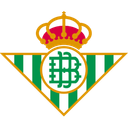 Real Betis