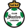 Santos Laguna (nữ)