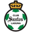 Santos Laguna (nữ)