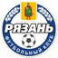 FK Ryazan