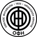 OFI Crete FC