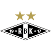 Rosenborg(w)