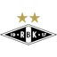 Rosenborg BK (nữ)