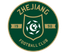 Zhejiang Professional FC U17