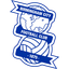 Birmingham City