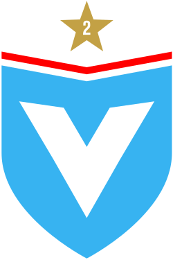 Viktoria 1889 Berlin(w)