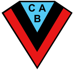 CA Brown de Adrogue U20
