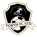 Fortis FC