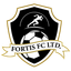 Trực tiếp 1 Fortis FC